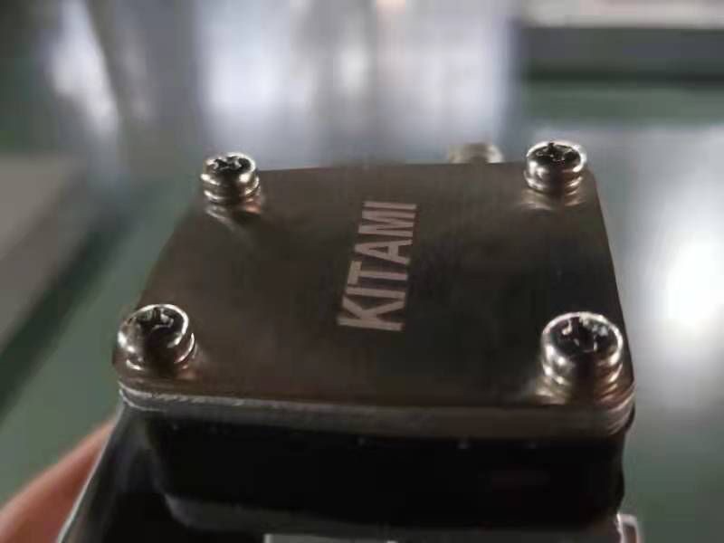 Лодочный мотор MARLIN PROLINE MP 9.9 (20) AMHS FORCE в Красногорске