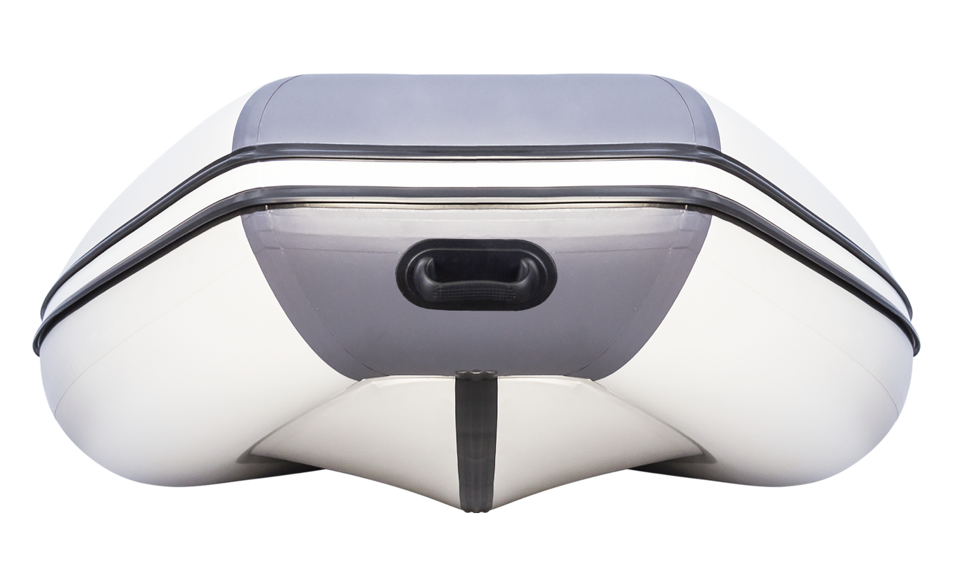 Лодка Ривьера Компакт 3600 СК в Красногорске