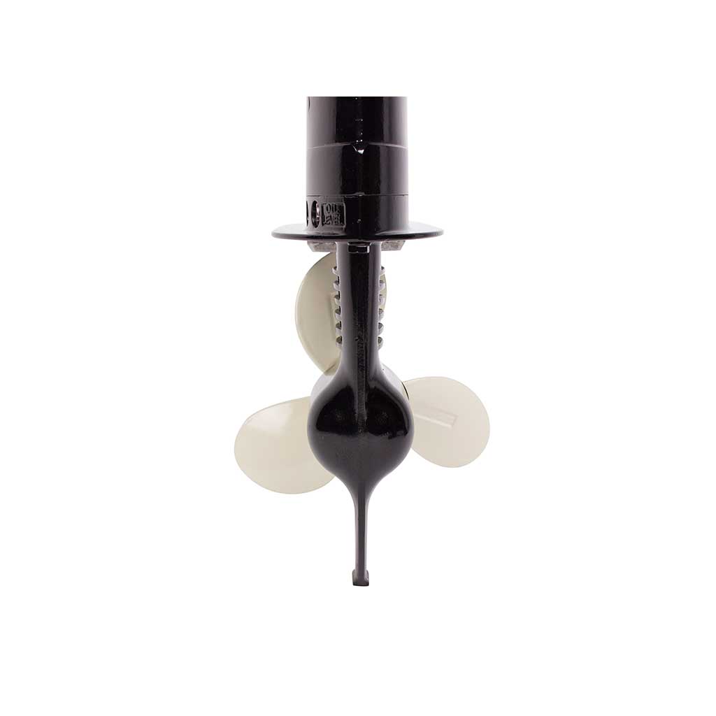 ЛОДОЧНЫЙ МОТОР TOYAMA T5ABMS в Красногорске