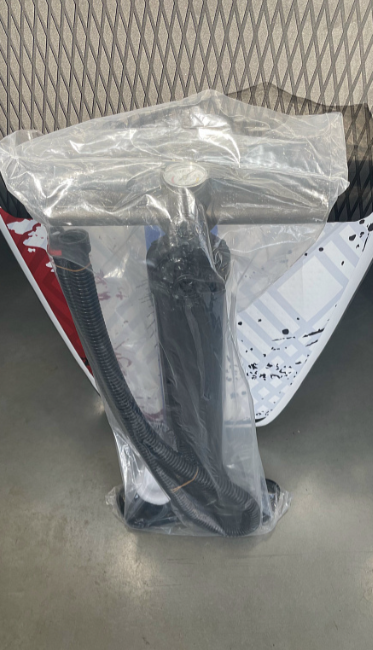 SUP (САП) ДОСКА RAIDEX I BOARD 11’ (332СМ) N 17 в Красногорске