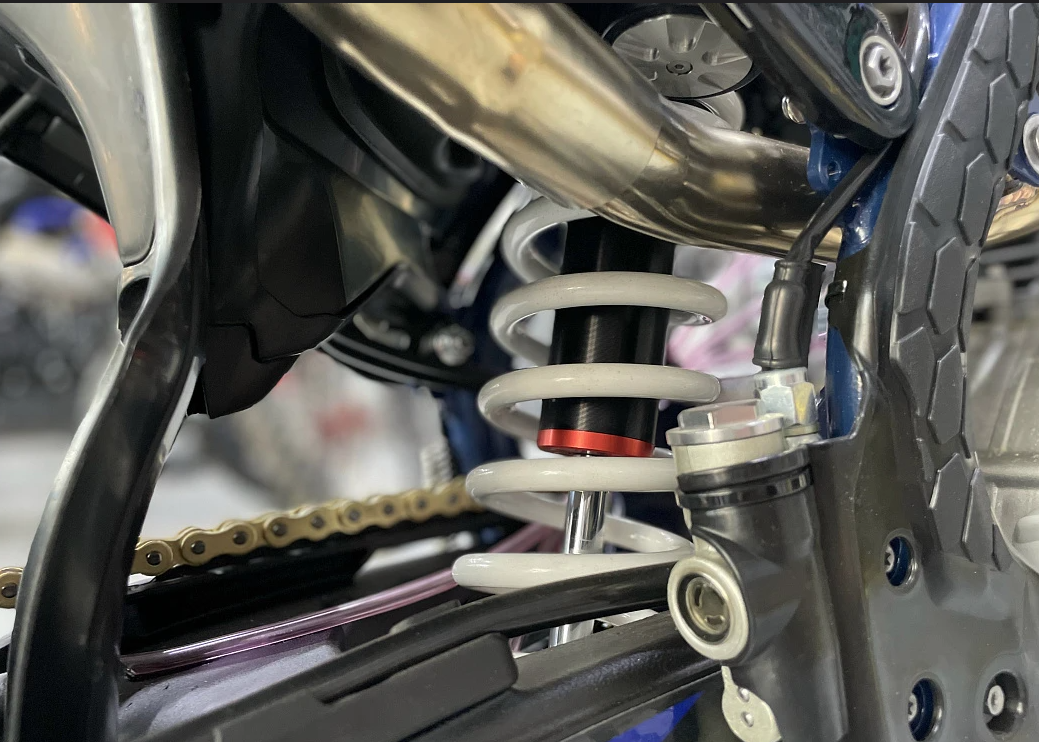 Мотоцикл Progasi RACE 300 AIR PRO SPORT в Красногорске