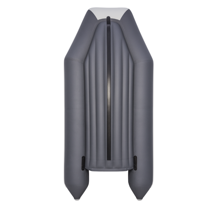 Лодка АКВА 3200 нднд в Красногорске