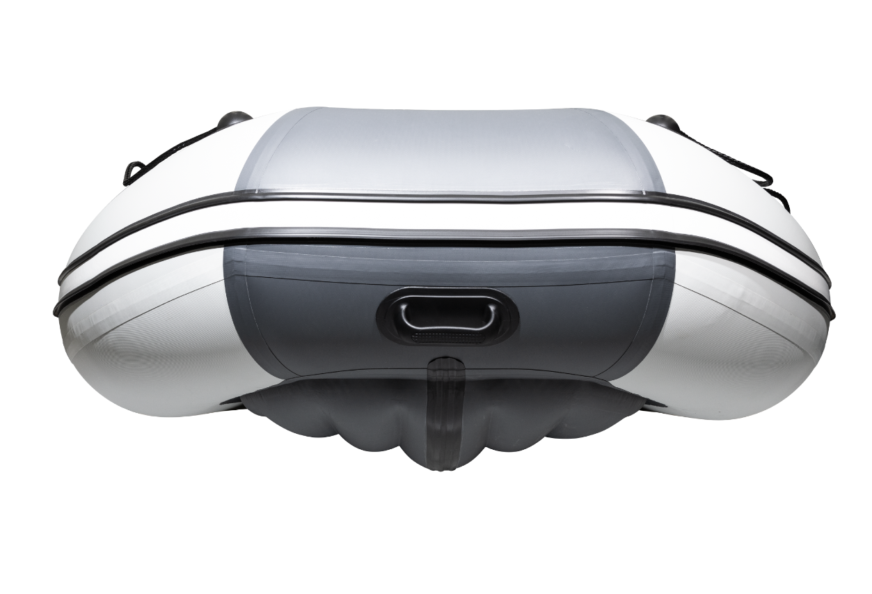 Лодка ривьера компакт 3200 нднд в Красногорске