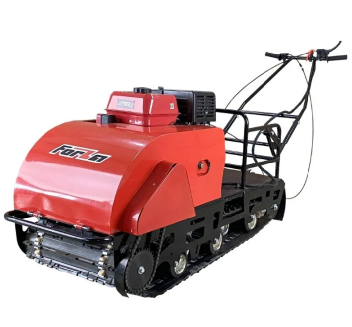 Мотобуксировщик Forza МБС3-15ВЭ в Красногорске