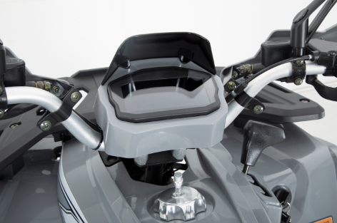 Квадроцикл YACOTA VIKING в Красногорске