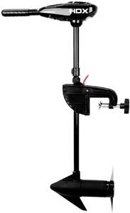 Электромотор HDX 40L в Красногорске