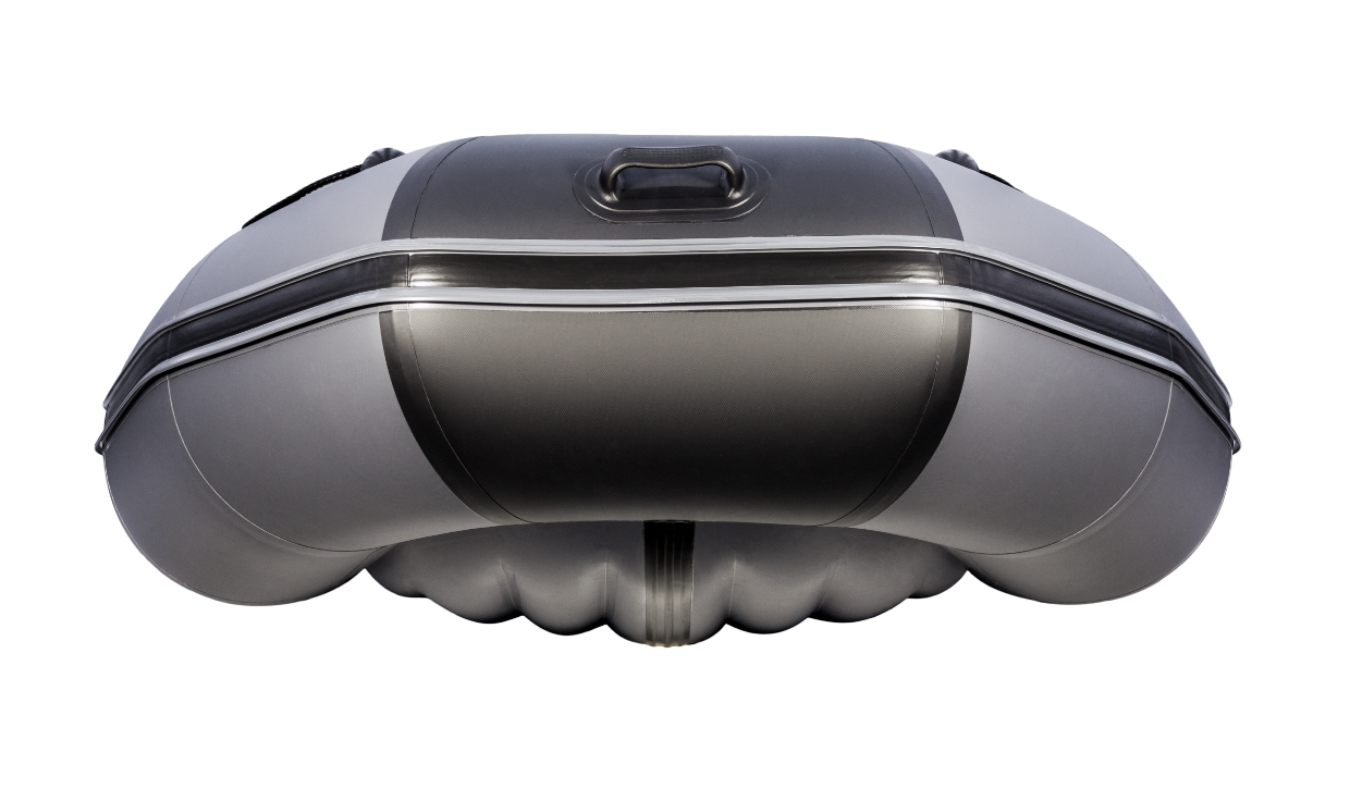 Лодка Таймень nx 3200 нднд в Красногорске