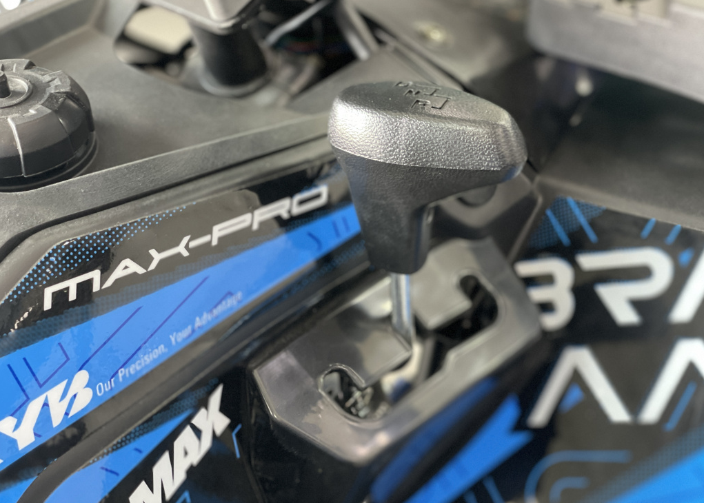 Квадроцикл PROMAX TAURUS 300 в Красногорске