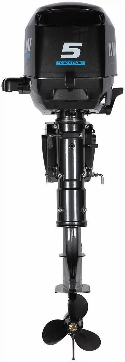 Лодочный мотор MARLIN MF 5 AMHS в Красногорске