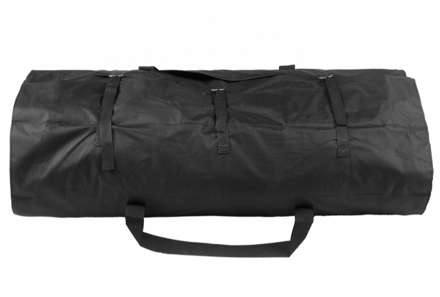 НАДУВНАЯ ЛОДКА GLADIATOR B420 в Красногорске