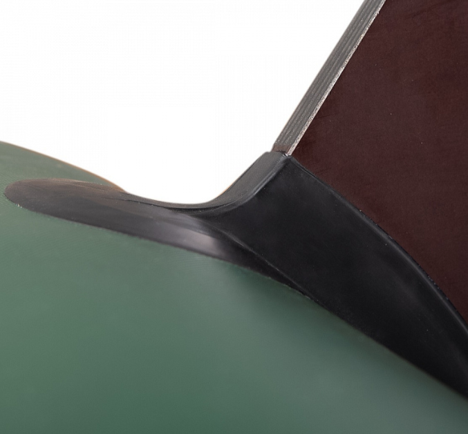 ЛОДКА НАДУВНАЯ YUKONA 280 TL (БЕЗ ПАЙОЛА) в Красногорске