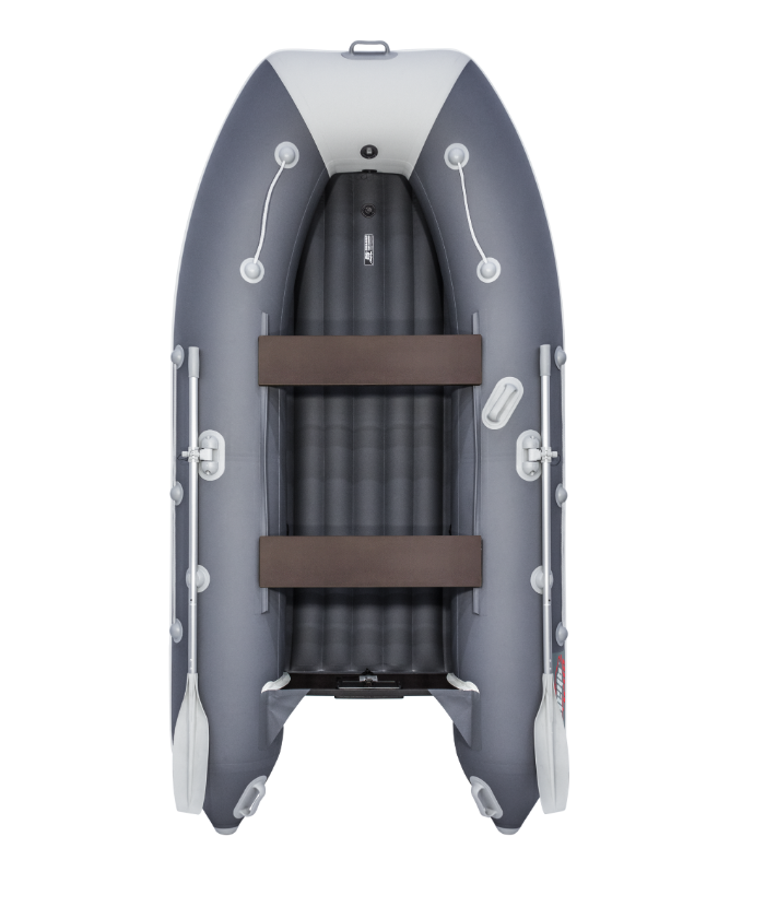 Лодка Таймень lx 3200 нднд в Красногорске