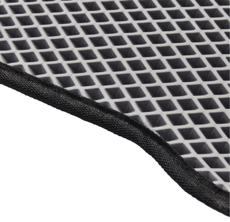 Коврик EVA Proff РИВЬЕРА МАКСИМА 3600 СК в Красногорске