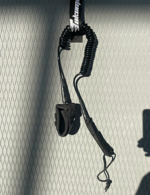 SUP (САП) ДОСКА RAIDEX I BOARD 11’ (332СМ) N 33 в Красногорске