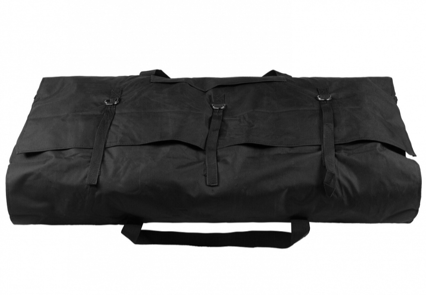 НАДУВНАЯ ЛОДКА GLADIATOR B420 в Красногорске