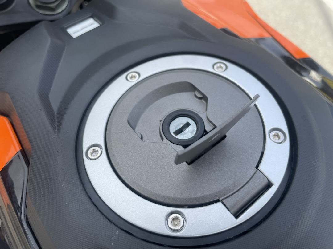 Мопед PROMAX CB150R (49) в Красногорске