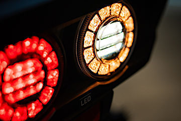 Квадроцикл РМ (Русская Механика) РМ 800 Т серии «Шёлковый путь» в Красногорске