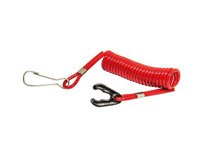 Лодочный мотор APACHE T9.9(15) BS в Красногорске