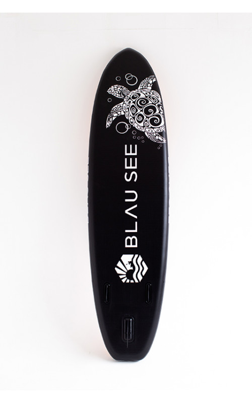 НАДУВНОЙ САП БОРД ORANGA SPACE 10,6 в Красногорске