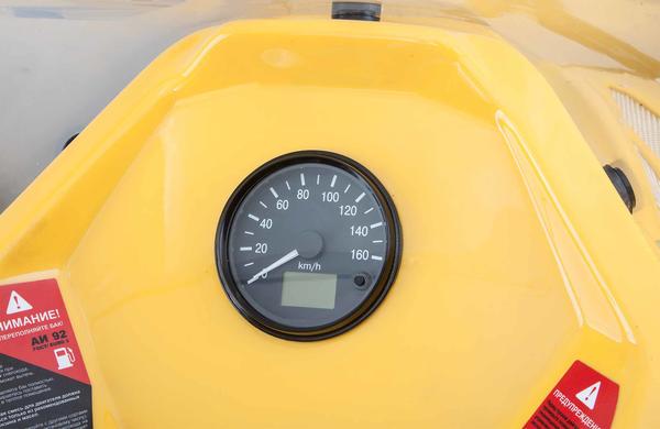 Снегоход STELS SM600T (L LUX WT) СТАВР 1.0 К01 Tech в Красногорске