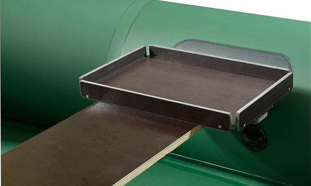 Столик на банку №6 в Красногорске