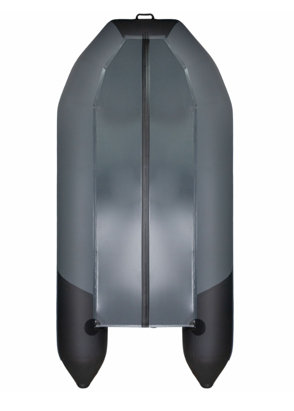 Лодка Таймень nx 3200 скк в Красногорске