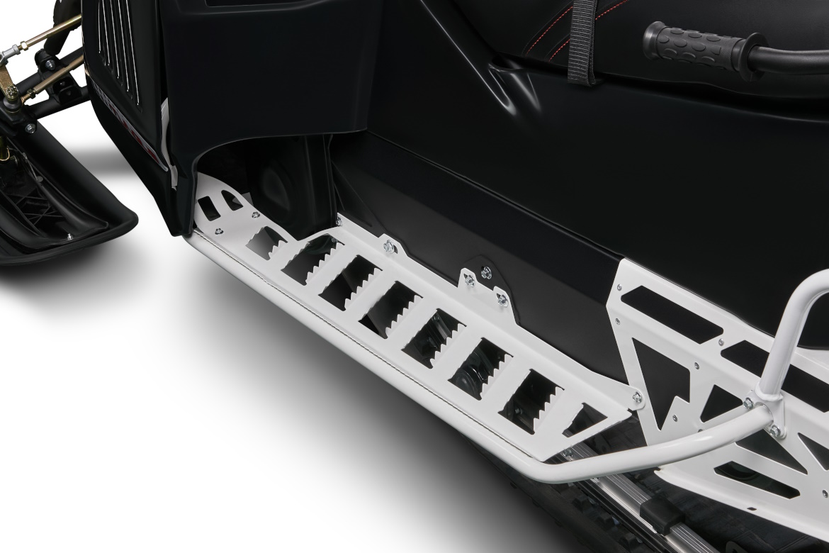 Снегоход IRBIS TUNGUS 600L 25/26 в Красногорске