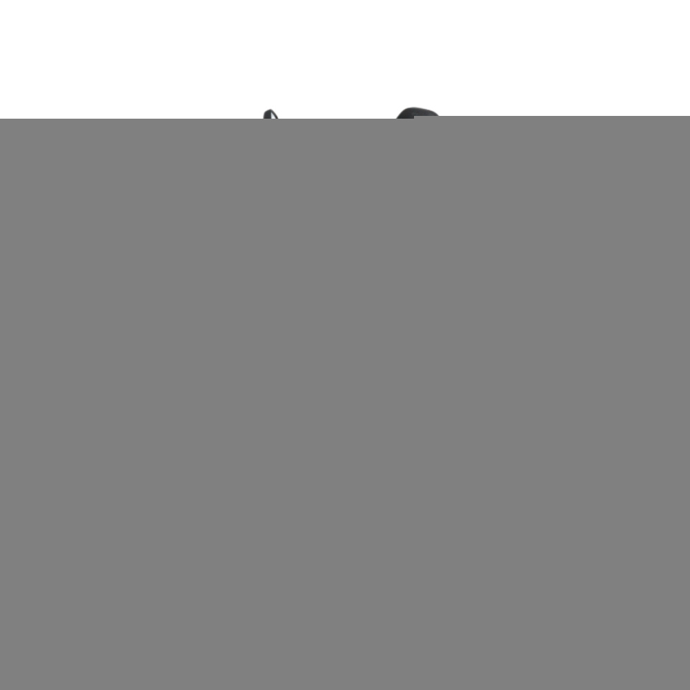 Мопед PROMAX ALPHA DIRT 150(49) в Красногорске