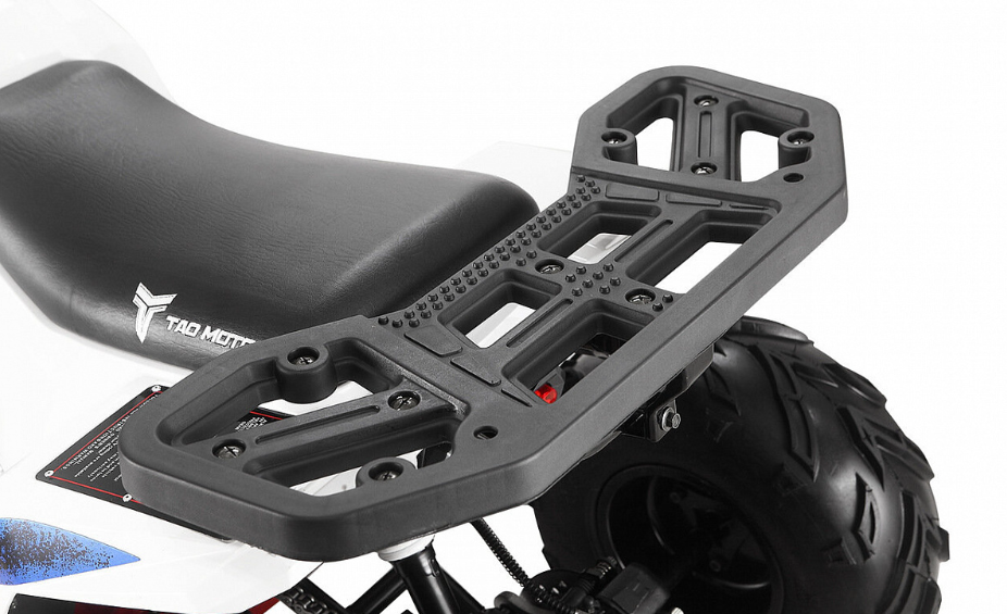 Квадроцикл Yacota Raposa PRO-SPORT в Красногорске