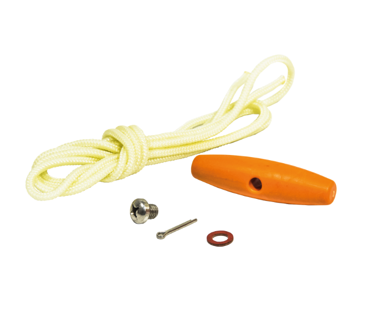 Лодочный мотор APACHE T9.9(15) BS в Красногорске