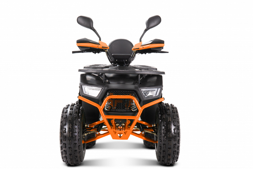 Квадроцикл YACOTA SIRIUS 2000W в Красногорске