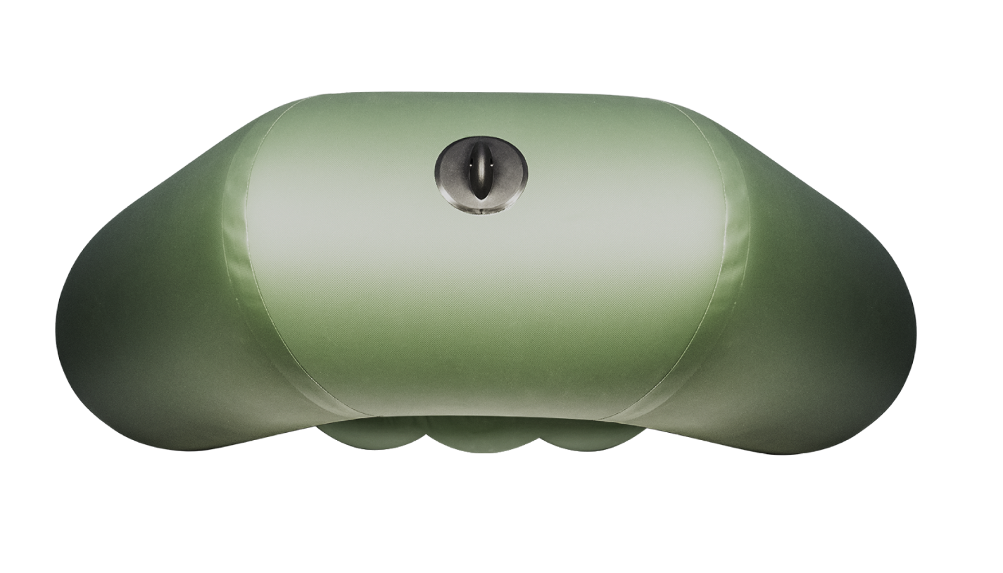 Лодка АКВА-ОПТИМА 260 НД в Красногорске