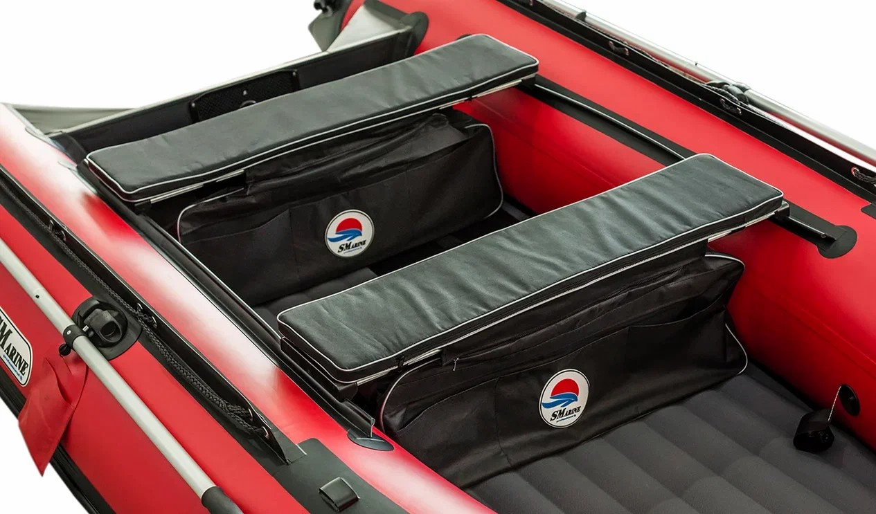 НАКЛАДКА МЯГКАЯ + СУМКА РУНДУК SDP 330 в Красногорске