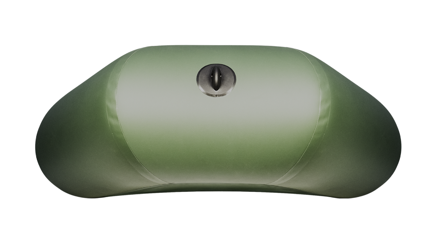 Лодка АКВА-ОПТИМА 260 в Красногорске