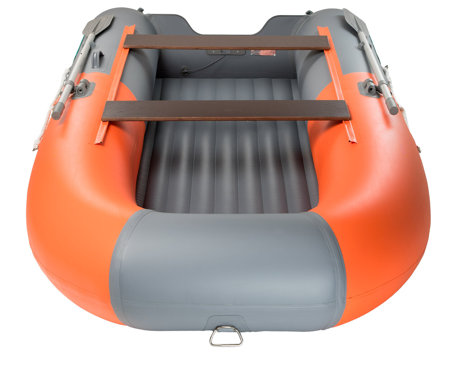 НАДУВНАЯ ЛОДКА GLADIATOR E330SL в Красногорске