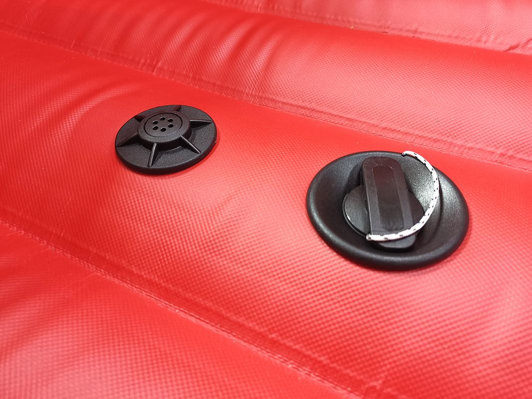 Лодка MISHIMO PRO 390 в Красногорске