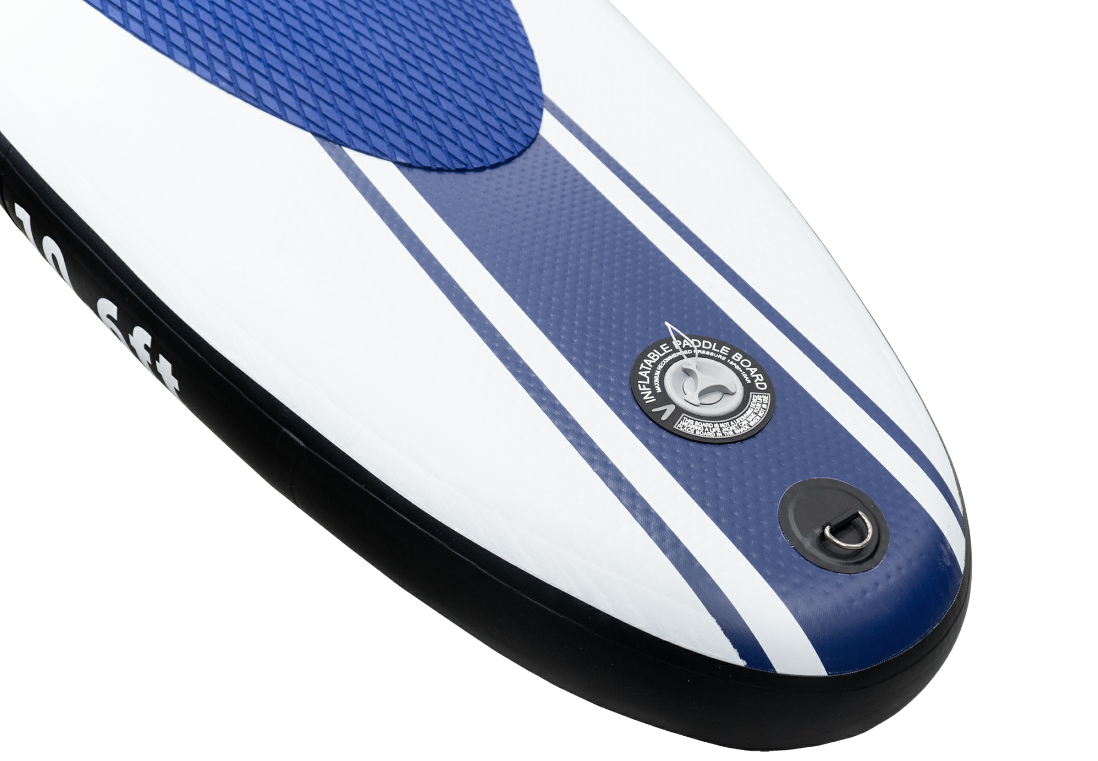 Сап-борд синий 10.6ft RIVIERA в Красногорске