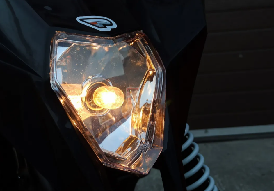 Квадроцикл PROMAX SNOW-RRO 150 + зимний комплект в Красногорске