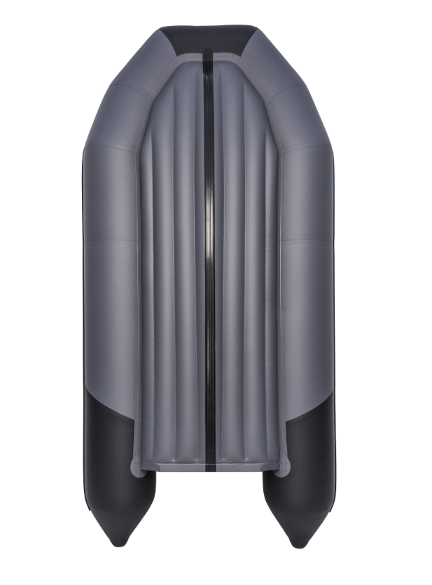 Лодка Таймень nx 3200 нднд в Красногорске