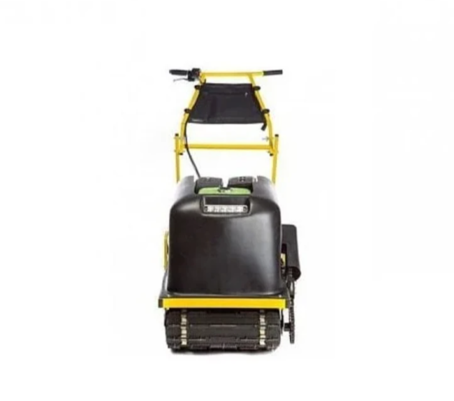 Мотобуксировщик LEBEDEV MOTORS РЕКС LV513 в Красногорске