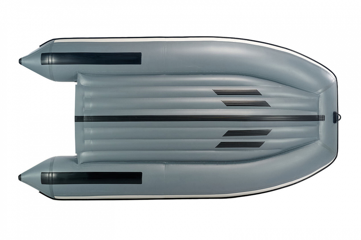 Лодка MISHIMO LITE 370 в Красногорске