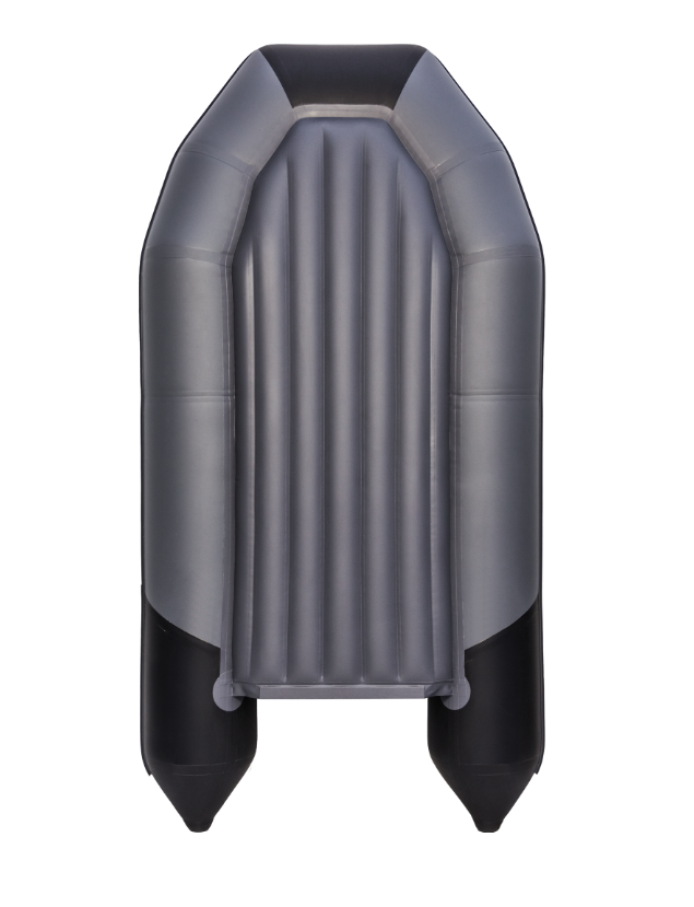 Лодка Таймень NX 2800 НДНД в Красногорске