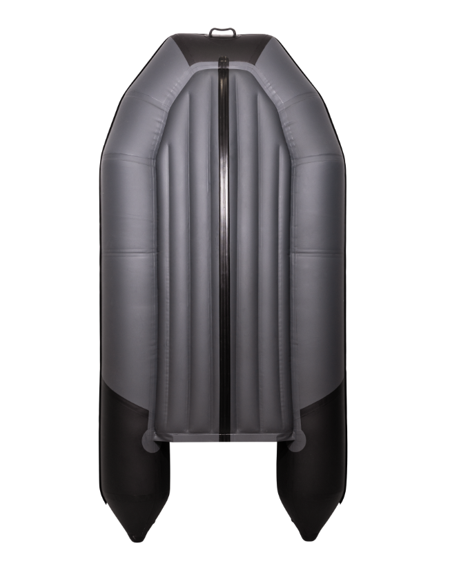 Лодка Таймень NX 2900 НДНД в Красногорске