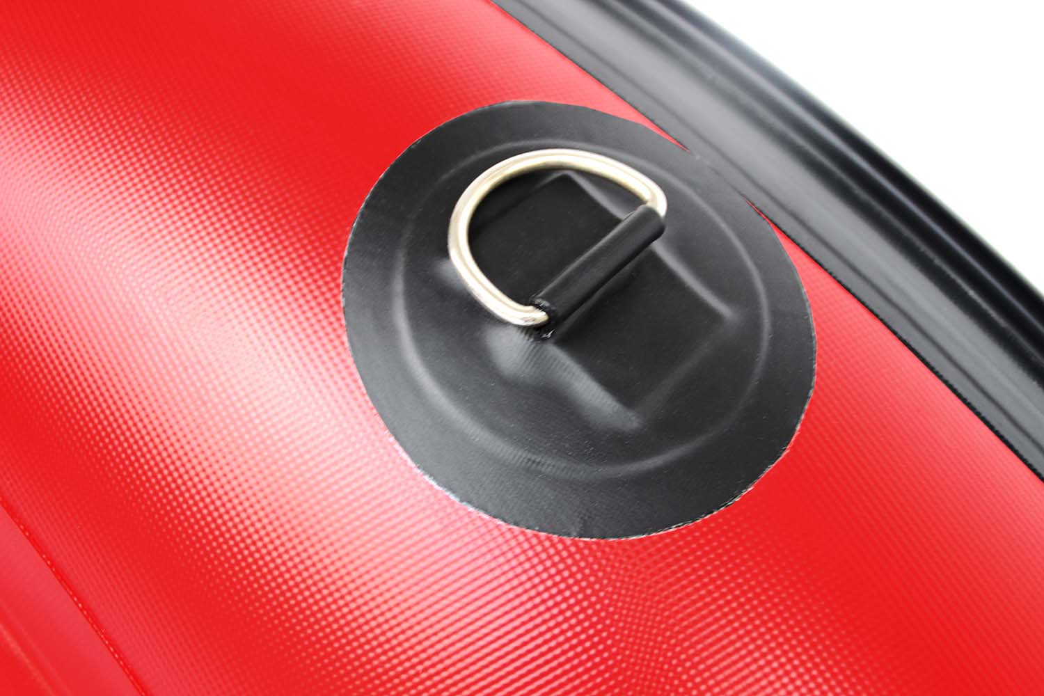 ЛОДКА SMARINE STRONG 420 в Красногорске