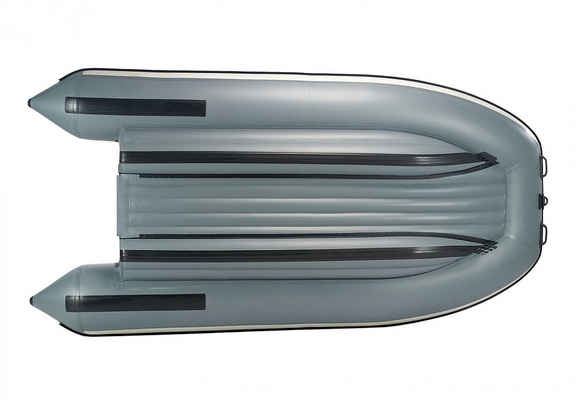 Лодка MISHIMO FAMILY LITE DF 430 в Красногорске