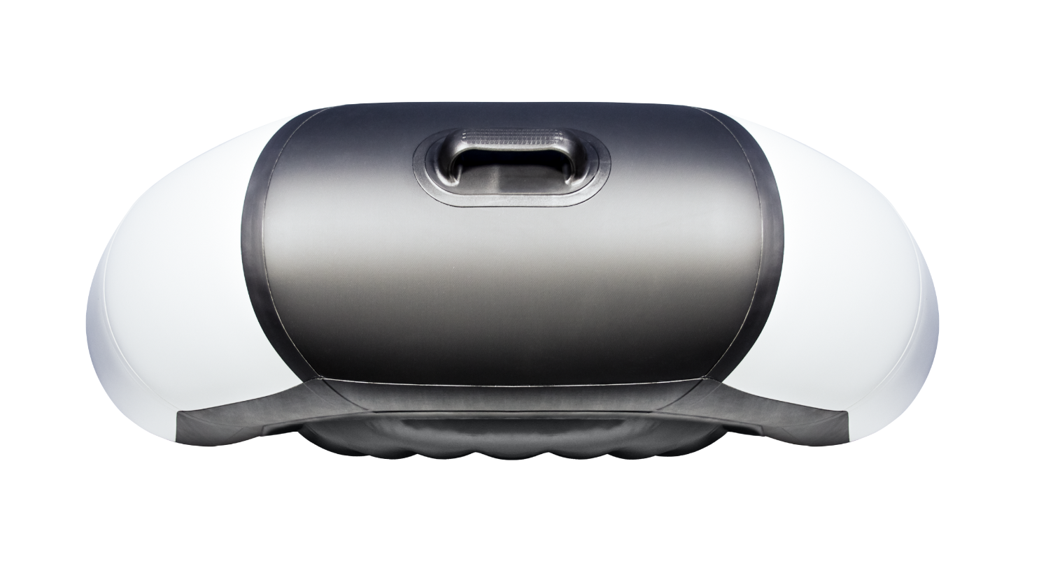 Лодка Таймень NX 270 НД в Красногорске