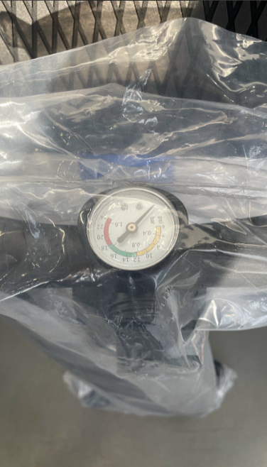 SUP (САП) ДОСКА RAIDEX I BOARD 11’ (332СМ) N 29 в Красногорске