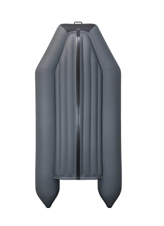 Лодка Барс 3200 нднд в Красногорске