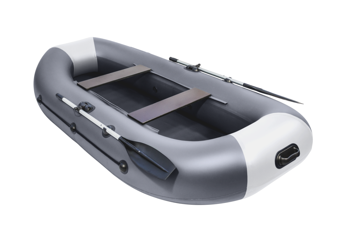 Лодка Таймень LX 290 в Красногорске