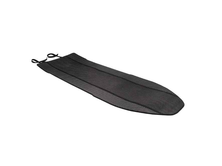 Коврик EVA Standart РИВЬЕРА КОМПАКТ 3400 СК в Красногорске